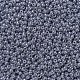 MIYUKI Round Rocailles Beads(SEED-X0054-RR0443)-3