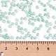 8/0 Glass Seed Beads(X1-SEED-A015-3mm-2219)-4