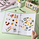 Discbound Notebook Cover Sets(SCRA-PH0001-01C)-3