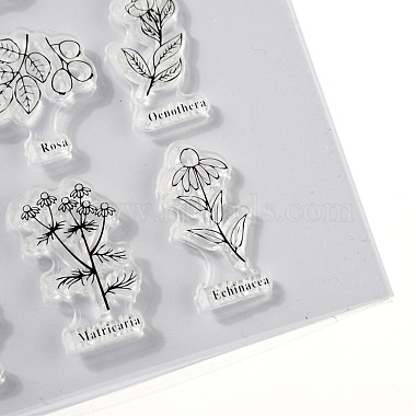Silicone Stamps(DIY-K021-A01)-3