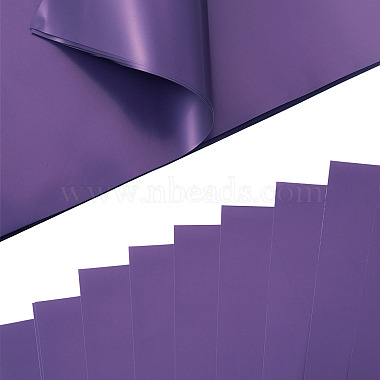 Paper Gift Wrapping Paper(DIY-TAC0016-72A-14)-3