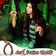 Dark Magic Cork Potion Bottle(AJEW-WH0415-80C)-7