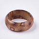 Wood Thumb Rings(RJEW-N028-04-M)-3