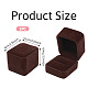 Samt Ring Boxen(CON-TAC0006-10F)-3