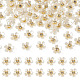 80Pcs Plastic Cabochons(KY-TADJ0001-08)-1
