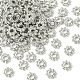 Alloy Daisy Spacer Beads(PALLOY-YW0001-80)-2