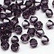 Imitation 5301 Bicone Beads(GLAA-F026-B11)-1