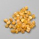 Glasimitat-Edelsteinperlen(GLAA-TAC0008-14A)-1