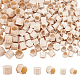 220Pcs 3 Style Degradable Wheat Straw Tattoo Ink Cups(FIND-BC0004-17)-1