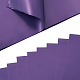 Paper Gift Wrapping Paper(DIY-TAC0016-72A-14)-3