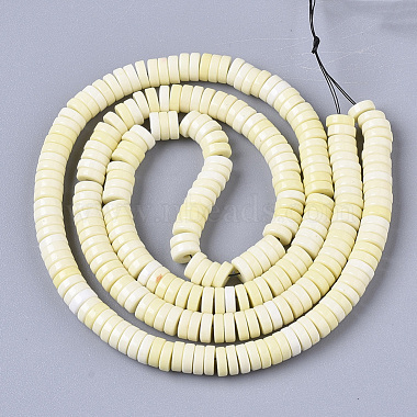Natural Agate Beads Strands(G-T115-08K)-2