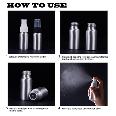 botellas de spray de aluminio recargables(MRMJ-XCP0001-21)-6
