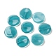 perles acryliques transparents(OACR-A021-16E)-1