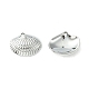 304 Stainless Steel Charms(STAS-L269-073P)-1