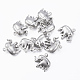 304 Stainless Steel Charms(STAS-H413-13P)-1