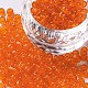 Glass Seed Beads(SEED-A004-4mm-9)-1