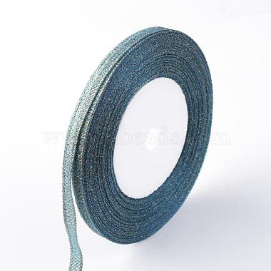 6mm DarkBlue Polyacrylonitrile Fiber Thread & Cord