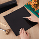 Silicone Mats(AJEW-WH0348-580A-01)-3