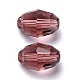 Verre imitation perles de cristal autrichien(GLAA-K055-02A)-2