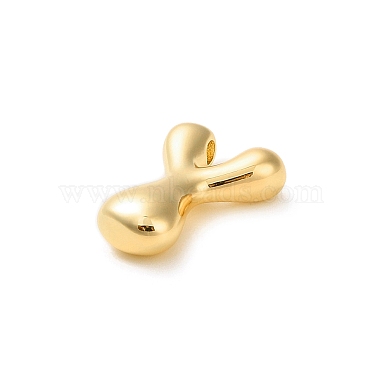 Brass Pendants(KK-P262-01G-Y)-2