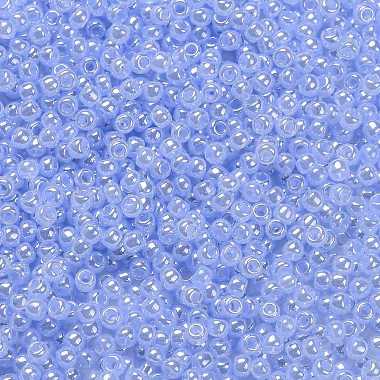 TOHO Round Seed Beads(X-SEED-TR11-0146)-2