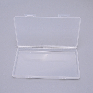 Envases de plástico transparente(CON-WH0072-43B)-2