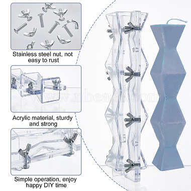 moules acryliques(DIY-WH0209-90)-3