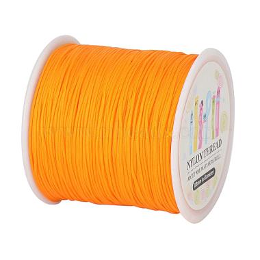 Nylon Thread(NWIR-JP0009-0.8-525)-2