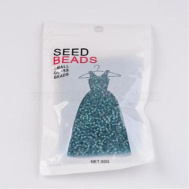12/0 1.5~2mm Glass Seed Beads Loose Spacer Beads(X-SEED-A005-2mm-23)-3