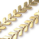 Brass Chains(CHC-R128-03C)-1
