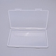 Envases de plástico transparente(CON-WH0072-43B)-2