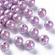 Opaque Acrylic Beads(X-MACR-S370-D12mm-A03)-1