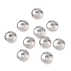 Brass Beads(KK-D289-37A-P)-1