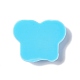 Moules en silicone saint valentin(DIY-J009-02A)-3