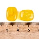 perle acrylique(X-OACR-H120-02)-4