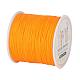 Nylon Thread(NWIR-JP0009-0.8-525)-2