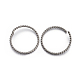 304 Stainless Steel Jump Rings(STAS-F191-11P-D)-1