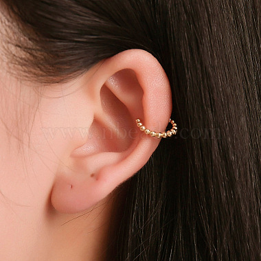 304 boucles d'oreilles / pendentifs en acier inoxydable(X-STAS-I117-13P)-3