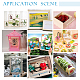 Kunststofffolien(DIY-WH0060-17)-6