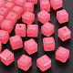Imitation Jelly Acrylic Beads(MACR-S373-89-E09)-1