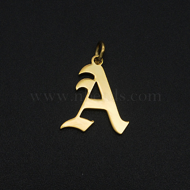 304 Stainless Steel Pendants(STAS-R111-JA566-A)-1
