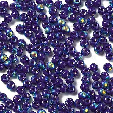 Glass Seed Beads(SEED-H002-A-A619)-3