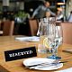 Acrylic Reserved Table Tent Sign(AJEW-WH0251-39)-7