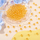 Resin Beads(RESI-TAC0026-19F)-6