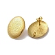 304 Stainless Stud Earring Findings(STAS-M314-02D-G)-2