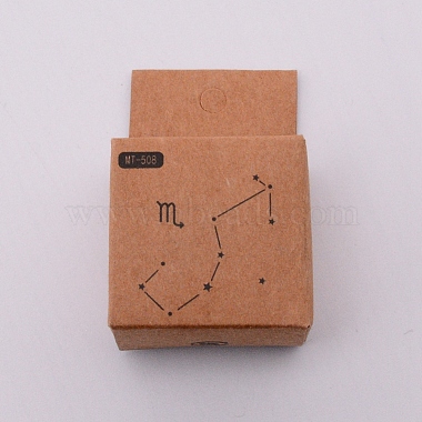 Wooden Stamps(DIY-WH0175-46H)-3