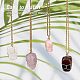 12Pcs Natural Gemstone Pendants(FIND-FG0001-60)-4