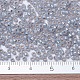 MIYUKI Round Rocailles Beads(SEED-G007-RR0576)-4