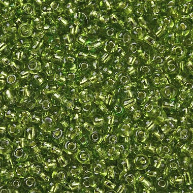 12/0 Glass Seed Beads(SEED-A005-2mm-24)-2