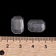 cabochons en verre(FIND-C047-07A)-3